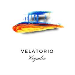 Velatorio Vegadeo - Funerarias del Occidente