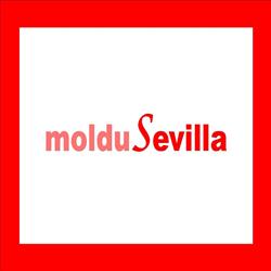 MOLDUSEVILLA S.L., Sevilla