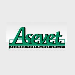 Asevet. Asesores Veterinarios Gisa., Soria