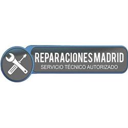 RUVERSAT, Madrid