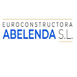 Euroconstructora Abelenda, Vilanova del Valles
