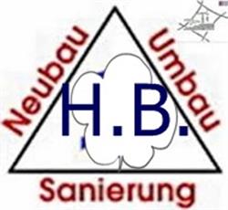 H.Buck Neu- und Betonbau S.L., Biniali