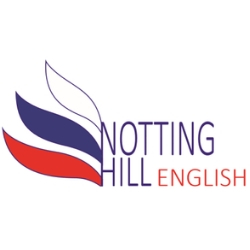 Notting Hill English, Melilla