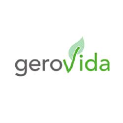 Gerovida, Monfarracinos