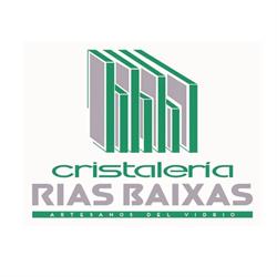 CRISTALERÍA RÍAS BAIXAS, Vilaxoan