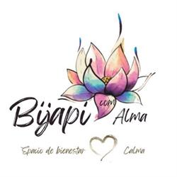 Bijapi Vive Com Pasión, Mérida