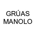 Grúas Manolo, Fuengirola