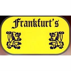 Frankfurt Figueres Latino