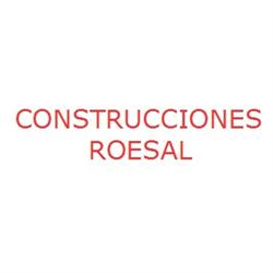 Construcciones Roesal S.l., Santa Cruz de Tenerife