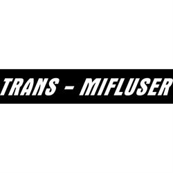 Transmifluser, L'Arenal