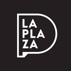 La Plaza Torrent