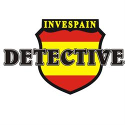 Detectives Invespain, Málaga