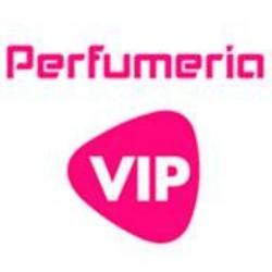 Perfumería Vip, Monzón