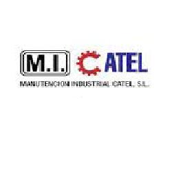 Manutención Industrial Catel, Guarnizo