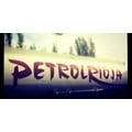 Petrolrioja S.l., Arrúbal