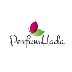 PerfumHada, Madrid