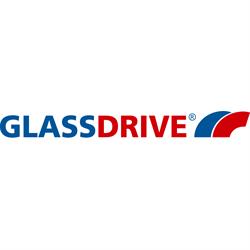Glassdrive Motril