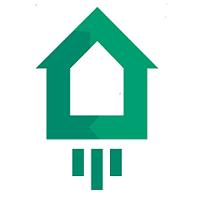 Home Staging en Vigo - Oh My House