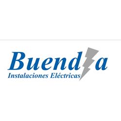 Instalaciones Eléctricas Buendía, Honrubia