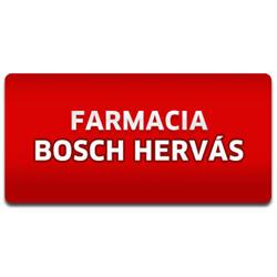 Farmacia Bosch Hervás, De Almarda