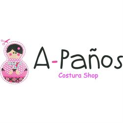 A-Paños, Huesca