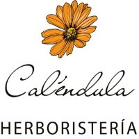 Caléndula Herboristería, Logroño