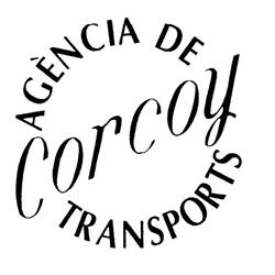 Transports Corcoy, Girona