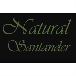 Herboristería Santander