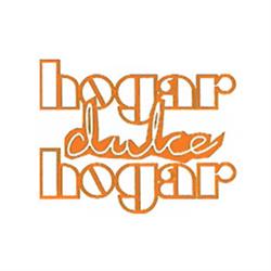Hogar Dulce Hogar, Ciudad Real