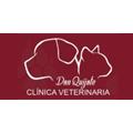 Clínica Veterinaria Don Quijote, Madrid