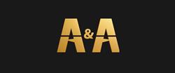 A&A Moda, Perfumería y Complementos, Alpedrete