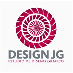 Design JG, Corbera de Llobregat