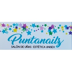 SALON DE UÑAS Y ESTETICA PUNTA NAILZ, Punta Umbría