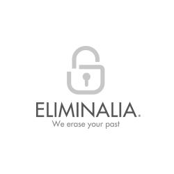 Eliminalia, Barcelona