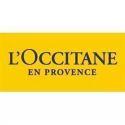 L'OCCITANE EN PROVENCE, La Zenia