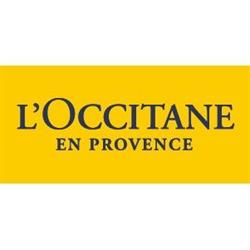 L'OCCITANE EN PROVENCE, Barcelona