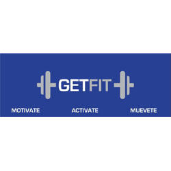 GETFIT LA MORALEJA, Alcobendas