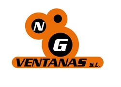 NG VENTANAS S.L, Ponferrada