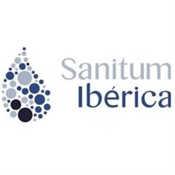 Sanitum Ibérica, Tabaiba