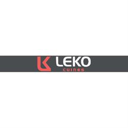 Leko Cuines, Valls