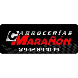 Carrocerías Marañón, Reocín