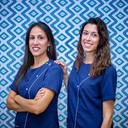 L3 Fisioterapia, Toledo