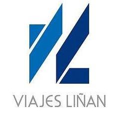 Viajes Liñan, Granada