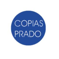 Copias Prado, Madrid