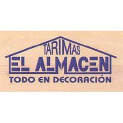 Tarimas El Almacén, Madrid