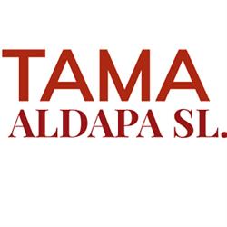 Tama Aldapa S.L., Olaskoegia