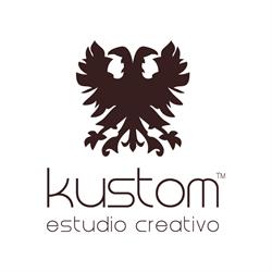 Kustom estudio creativo, Murcia