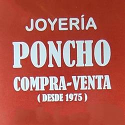 Joyería Poncho, Santander