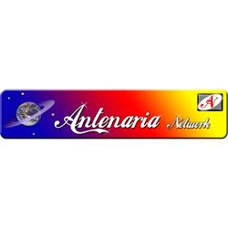 Antenaria, El Campello