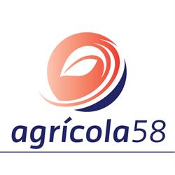Agrícola 58, Logroño